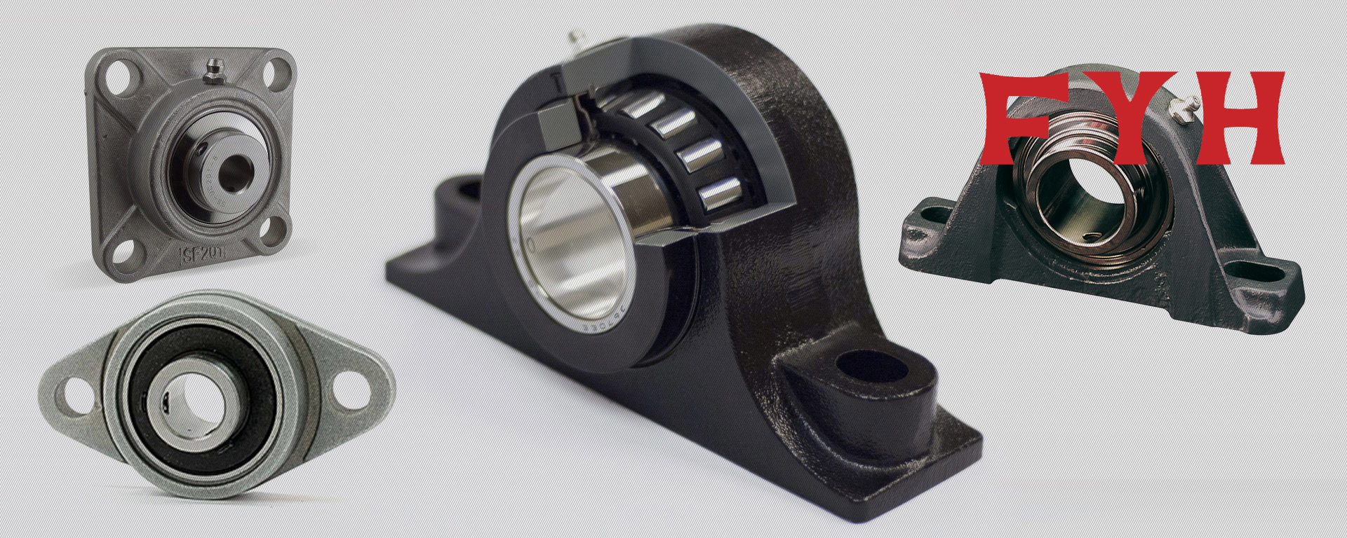 FYH軸承 - 網(wǎng)上代查開房-開房查詢記錄-開房查記錄-查開房