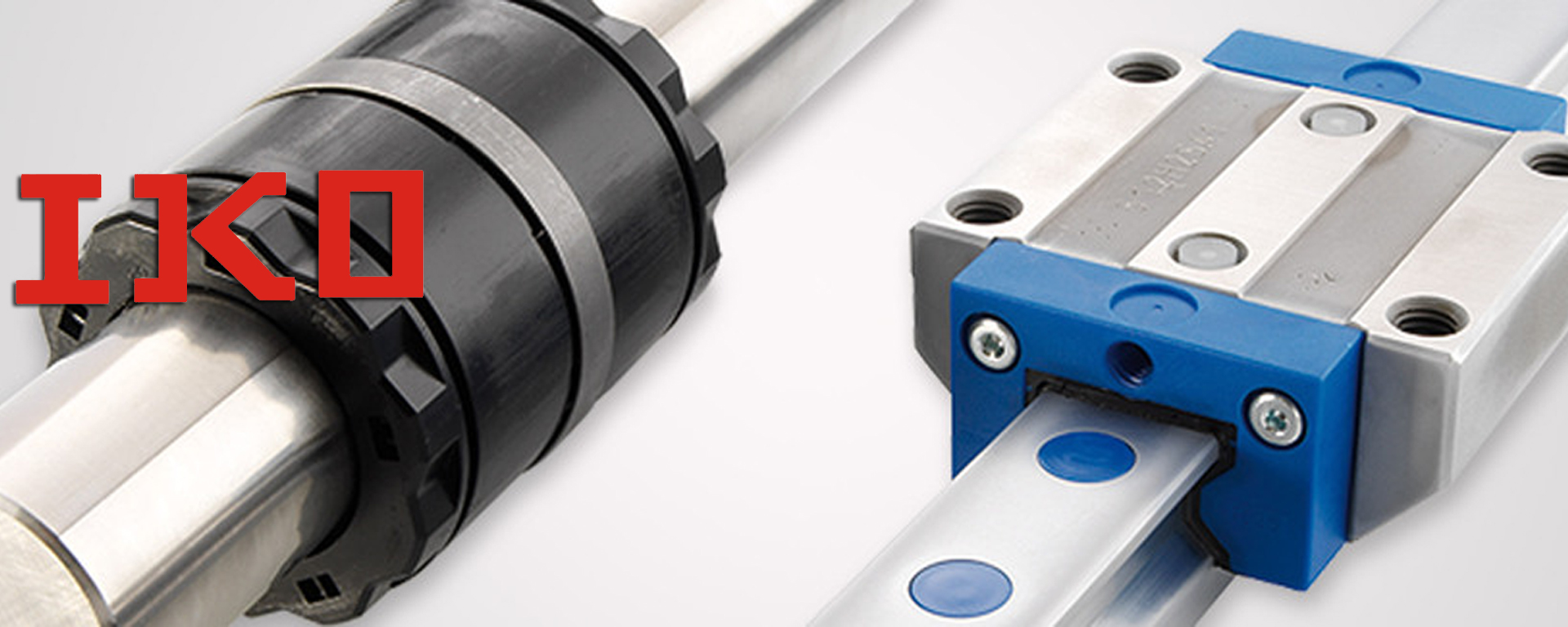 IKO軸承 - 網上代查開房-開房查詢記錄-開房查記錄-查開房