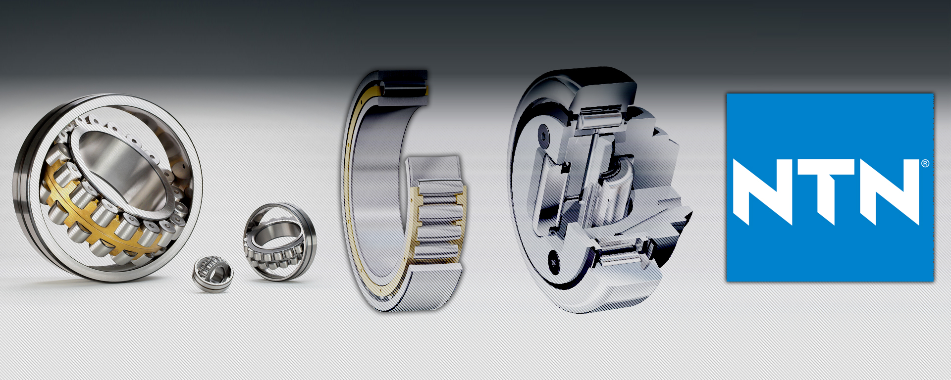 NTN軸承 - 網上代查開房-開房查詢記錄-開房查記錄-查開房