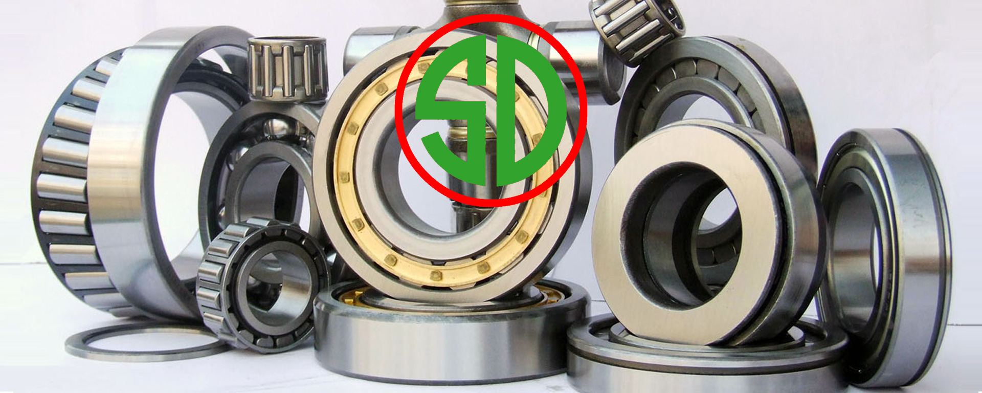 非標軸承 - SENDONG軸承 - 網上代查開房-開房查詢記錄-開房查記錄-查開房