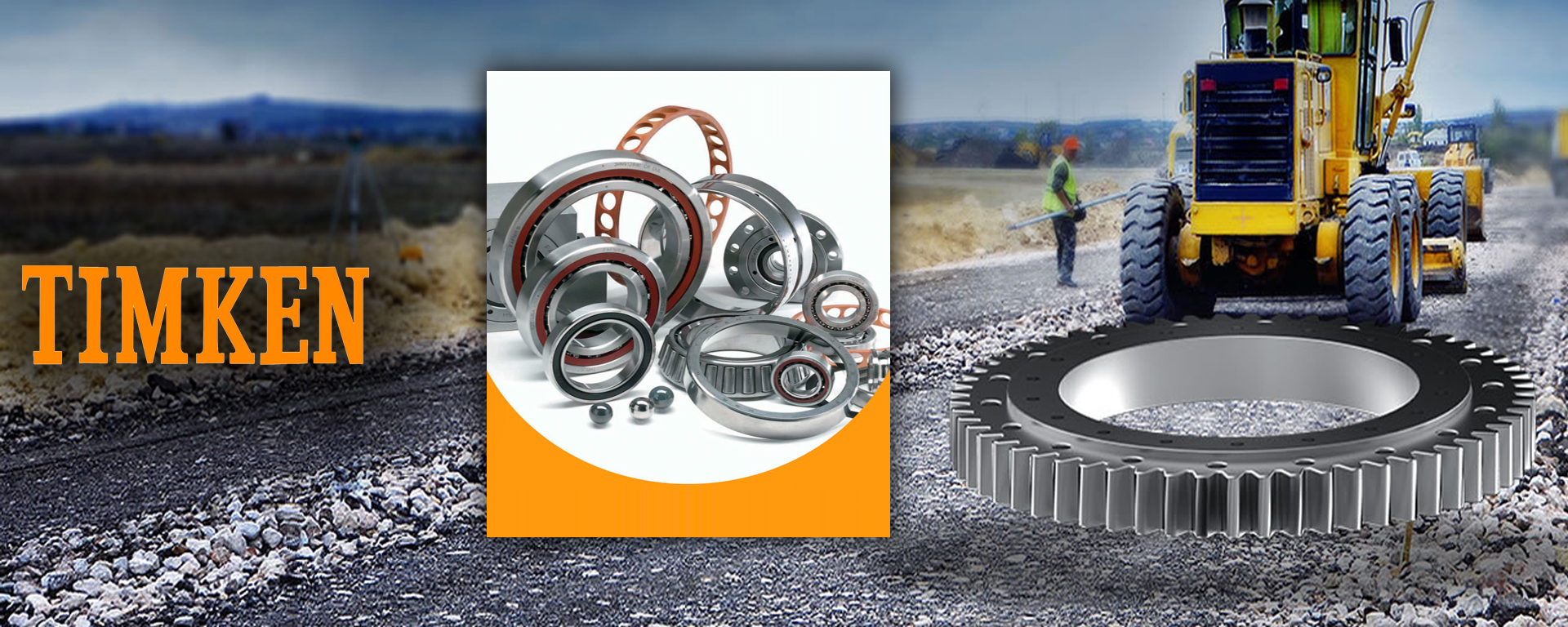 TIMKEN軸承 - 網上代查開房-開房查詢記錄-開房查記錄-查開房