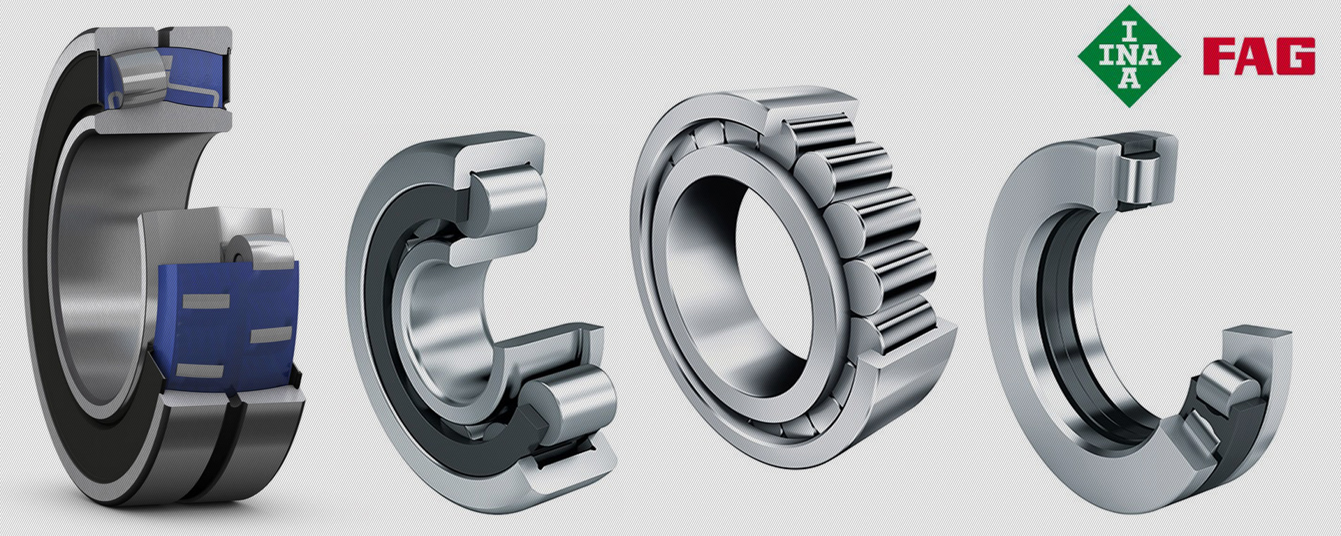 背襯軸承 - 網上代查開房-開房查詢記錄-開房查記錄-查開房