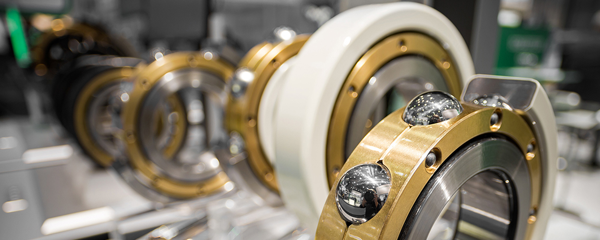 球軸承 - 網(wǎng)上代查開房-開房查詢記錄-開房查記錄-查開房