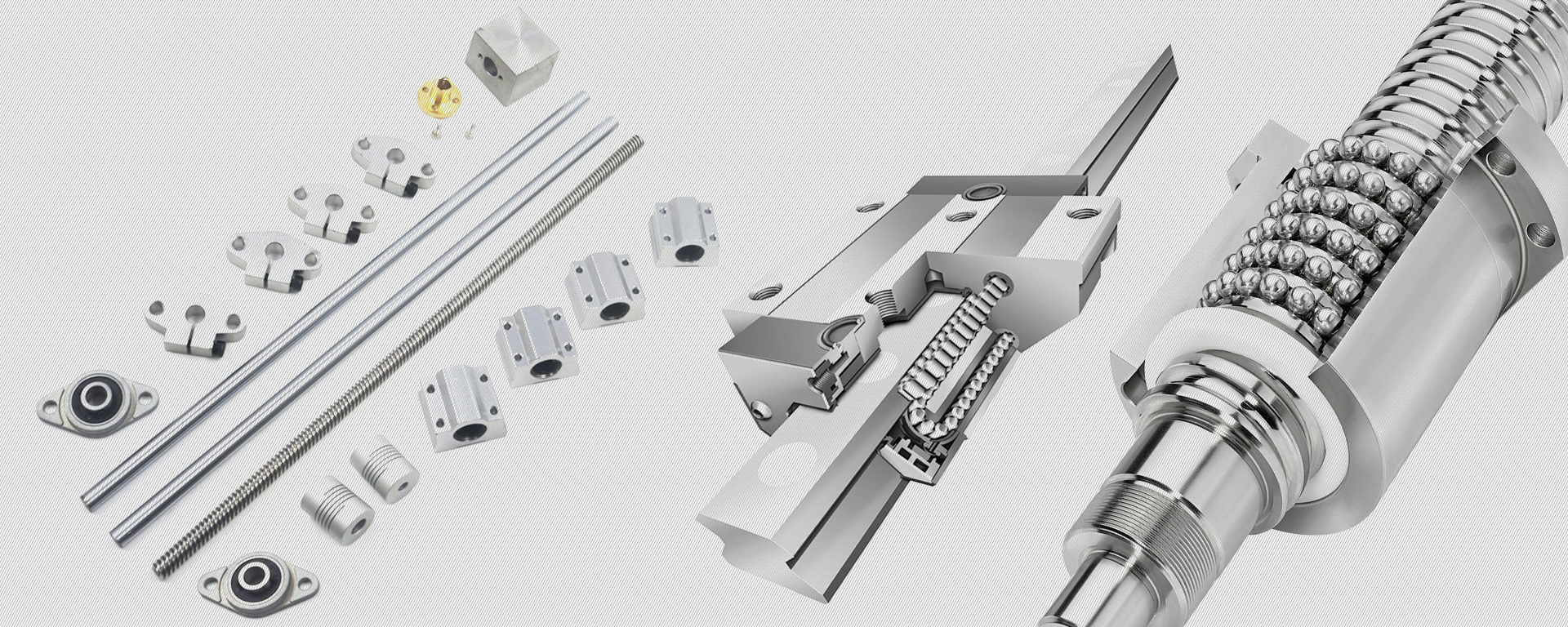 絲杠軸承 - 網上代查開房-開房查詢記錄-開房查記錄-查開房