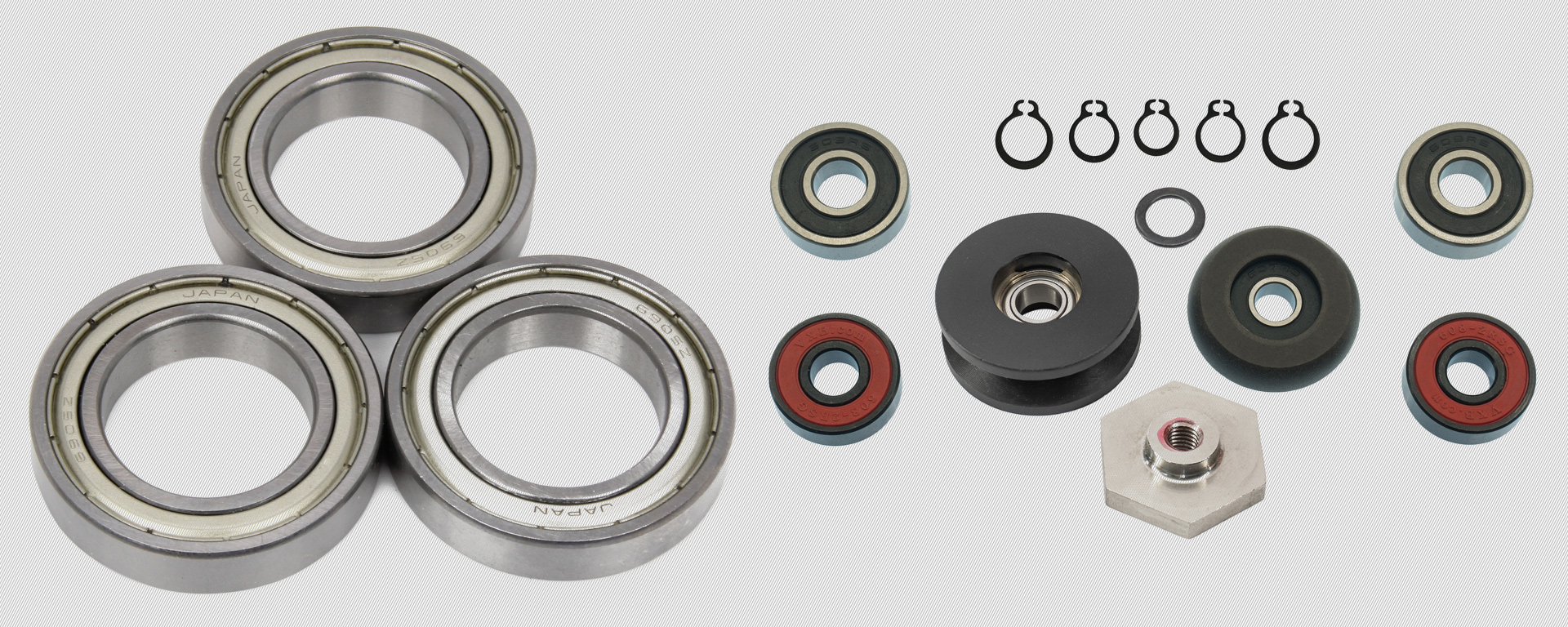 滾輪軸承 - 網上代查開房-開房查詢記錄-開房查記錄-查開房