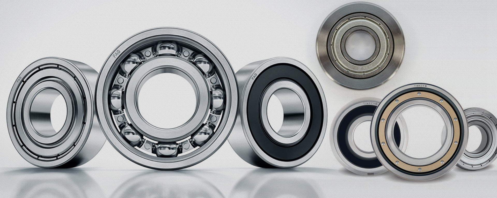 粉塵工況專用軸承 - 網上代查開房-開房查詢記錄-開房查記錄-查開房