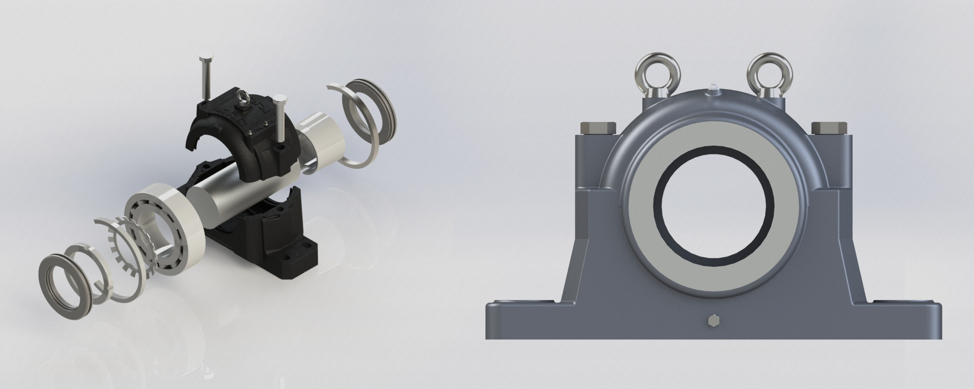 剖分式軸承 - 網上代查開房-開房查詢記錄-開房查記錄-查開房
