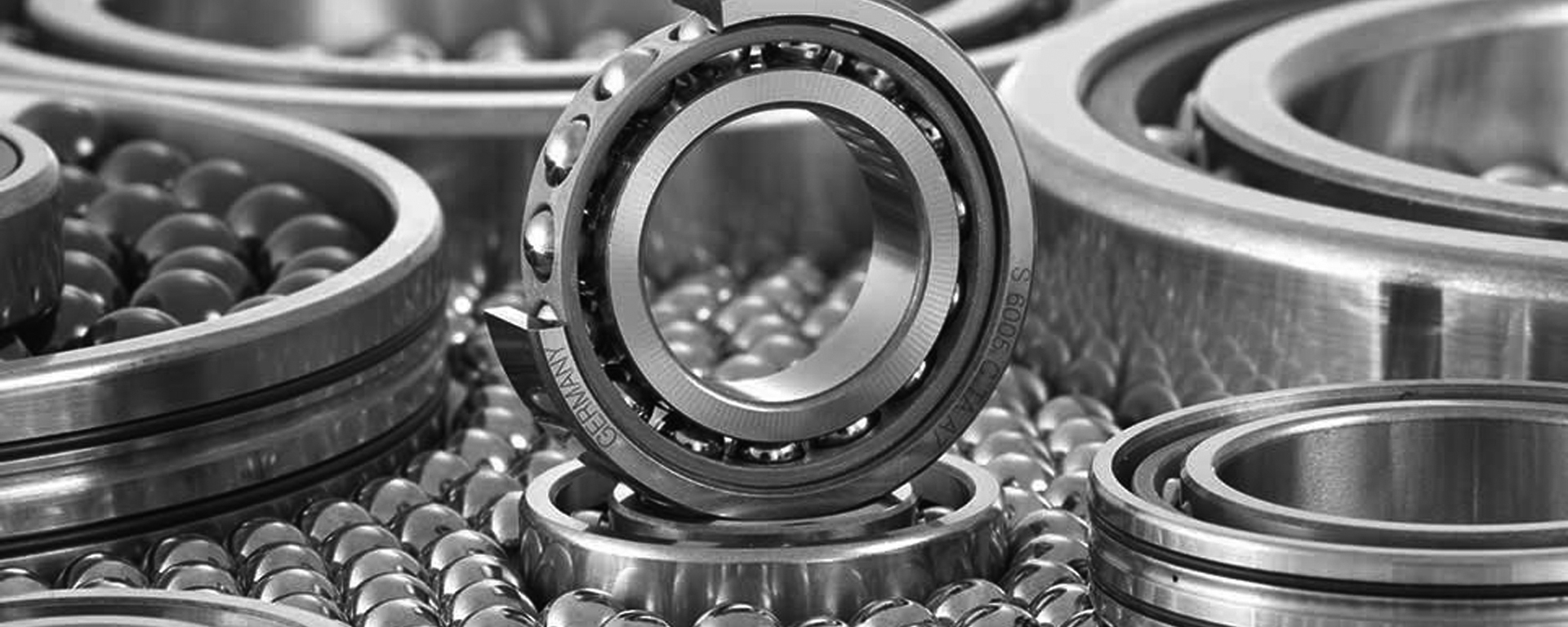 軸承定制 - 網上代查開房-開房查詢記錄-開房查記錄-查開房