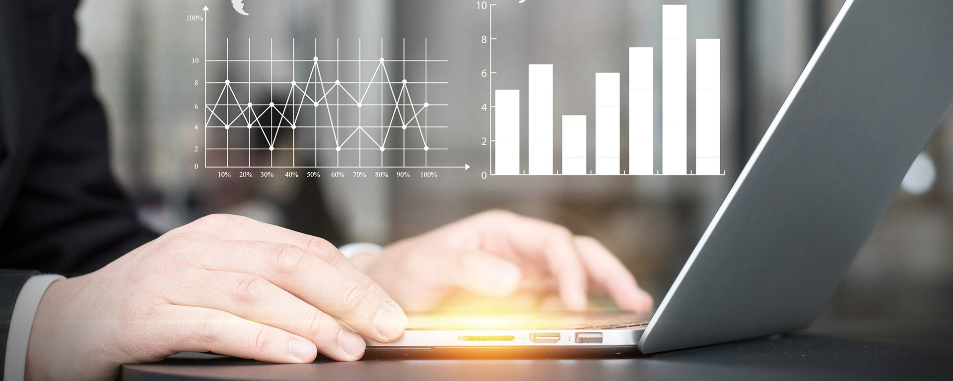系統保障 - 網上代查開房-開房查詢記錄-開房查記錄-查開房