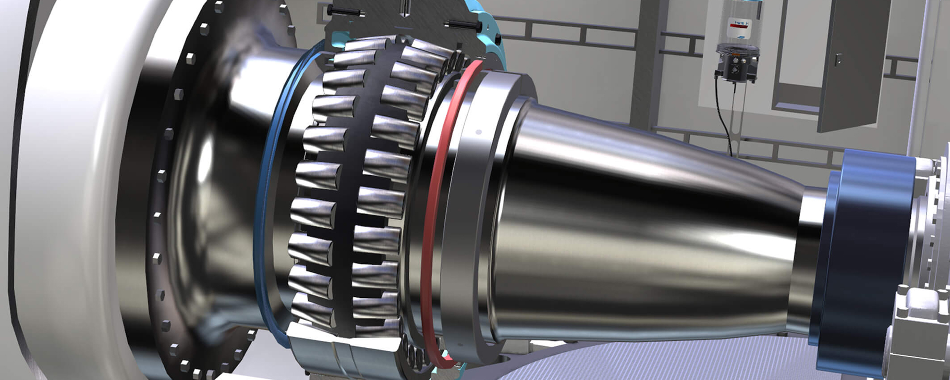 船舶 - 網上代查開房-開房查詢記錄-開房查記錄-查開房
