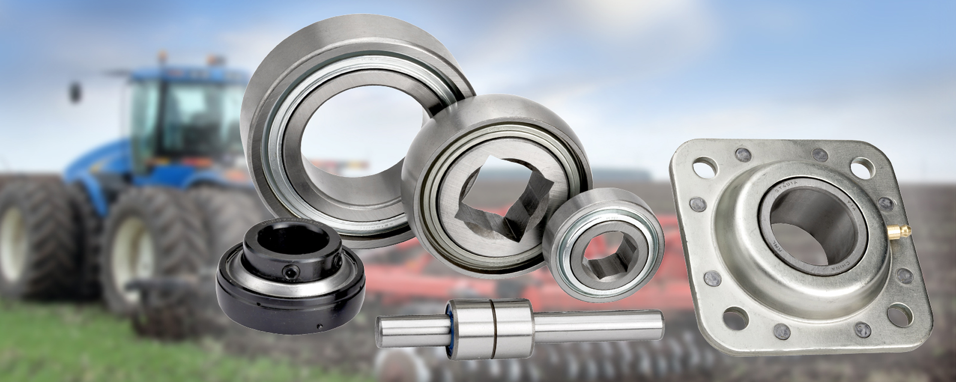 農業 - 網上代查開房-開房查詢記錄-開房查記錄-查開房