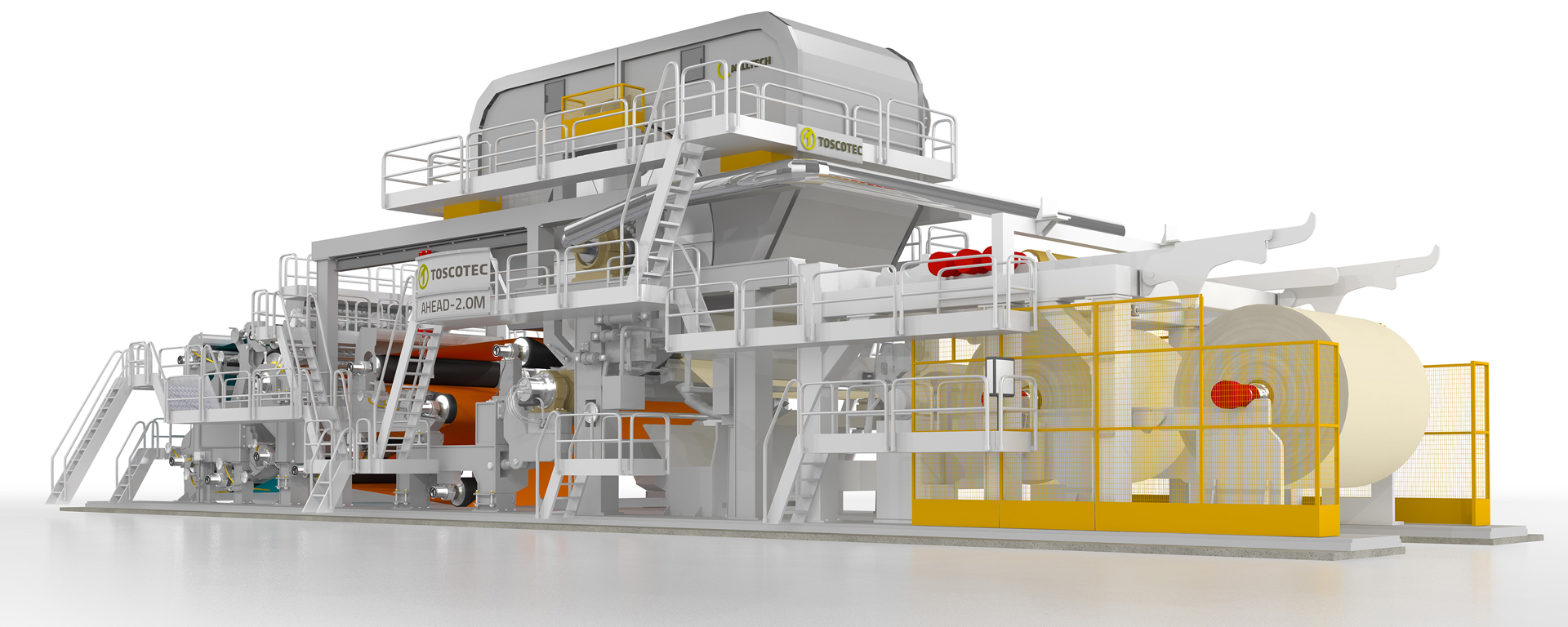 制漿造紙 - 網上代查開房-開房查詢記錄-開房查記錄-查開房