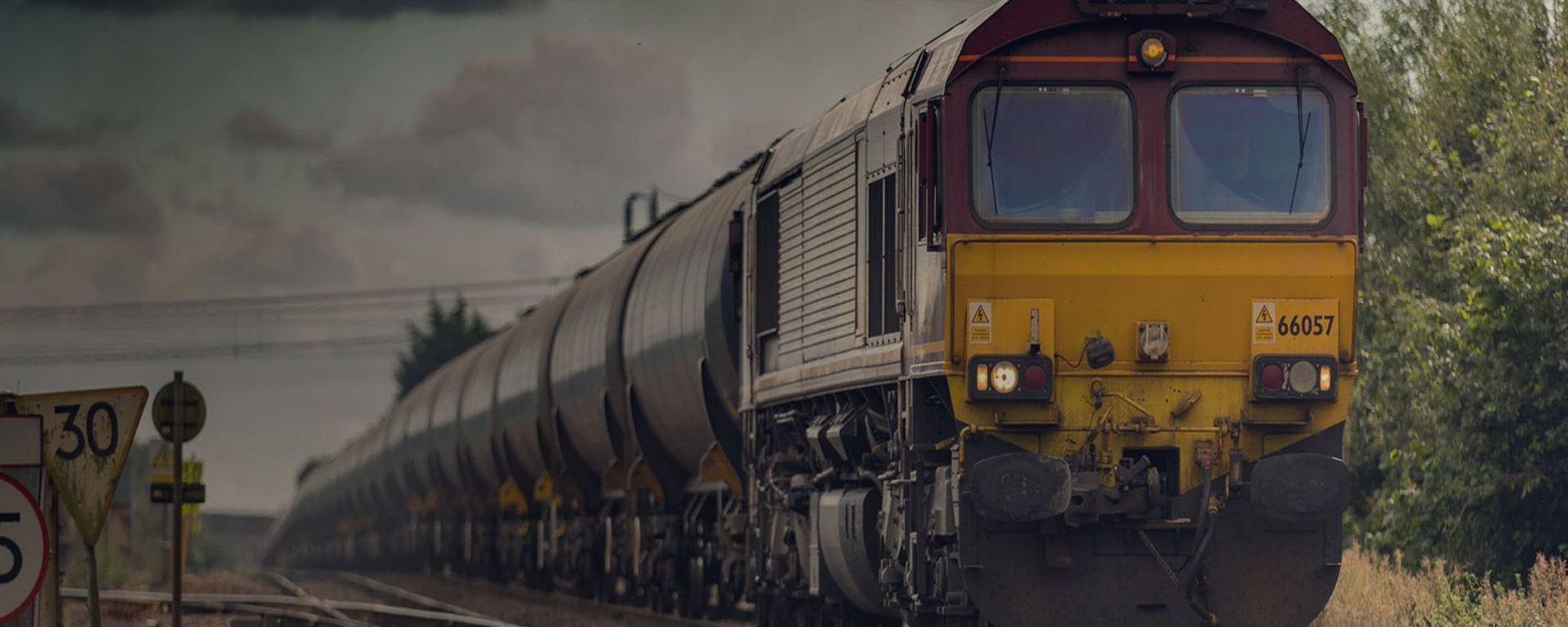 鐵路 - 網上代查開房-開房查詢記錄-開房查記錄-查開房