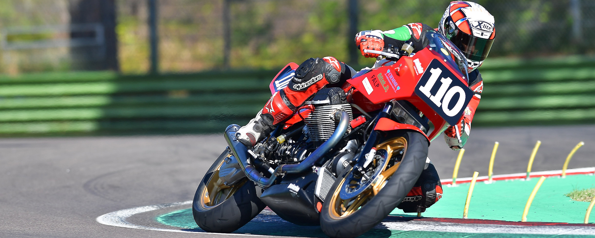 兩輪和三輪車 - 網上代查開房-開房查詢記錄-開房查記錄-查開房