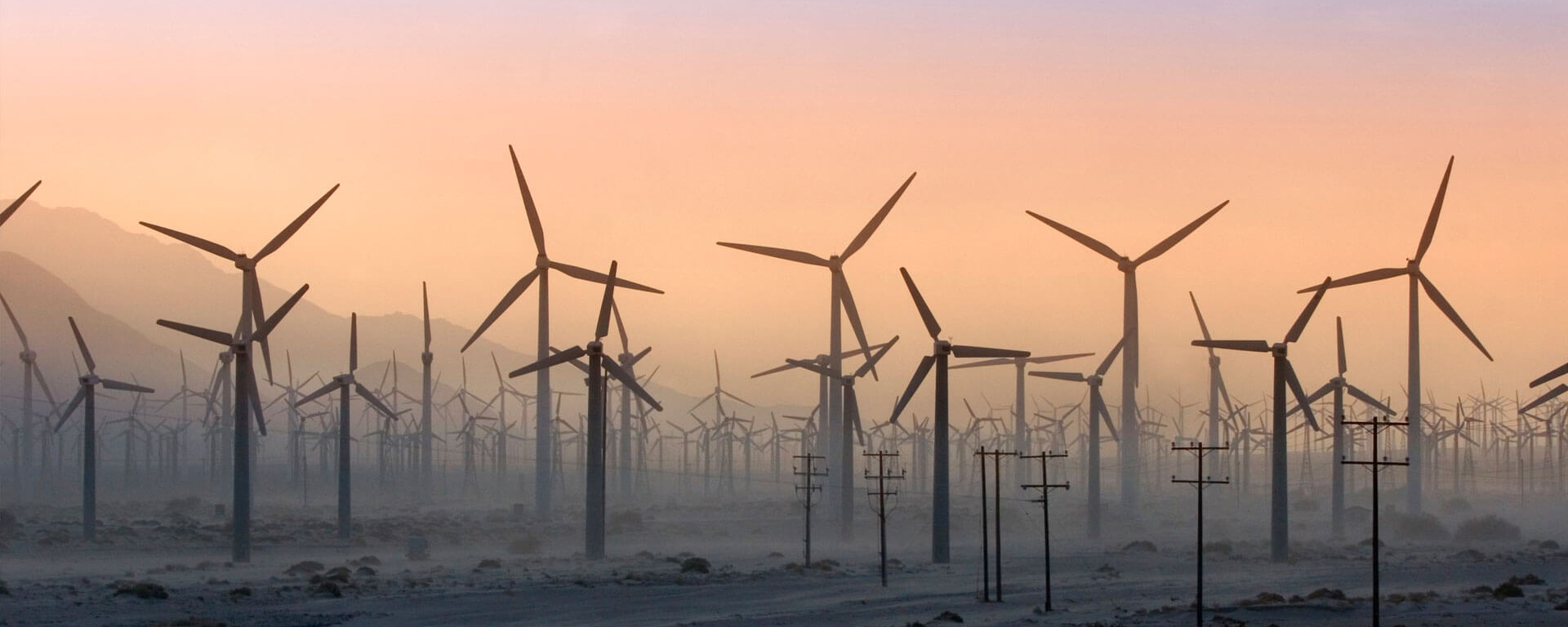 風能 - 網上代查開房-開房查詢記錄-開房查記錄-查開房