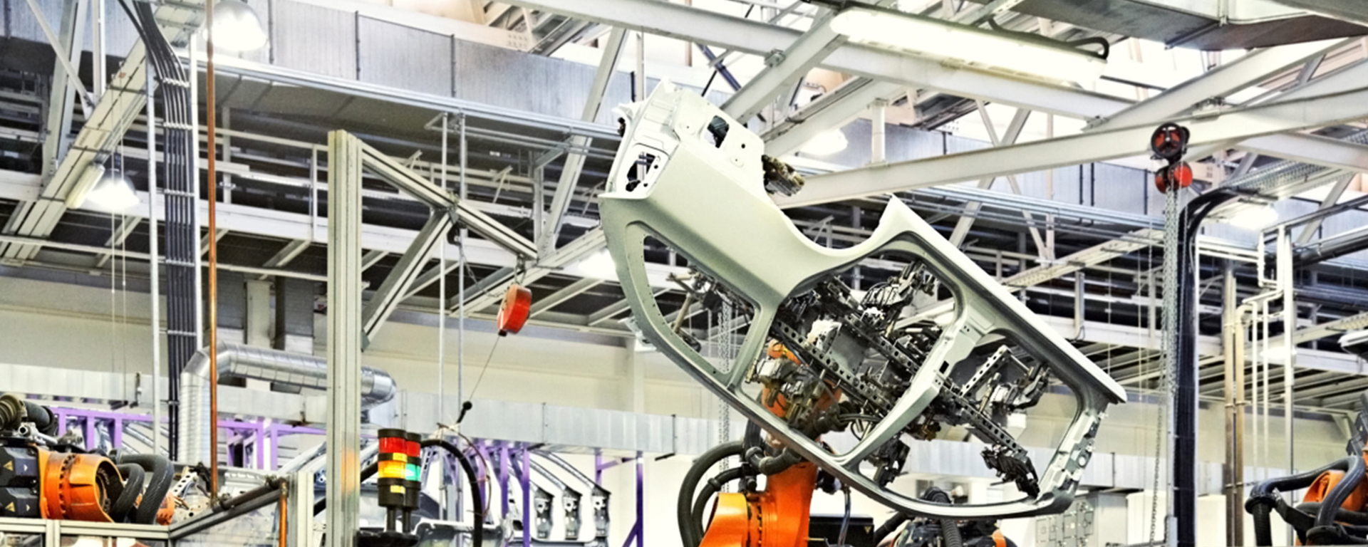 自動化 - 網上代查開房-開房查詢記錄-開房查記錄-查開房