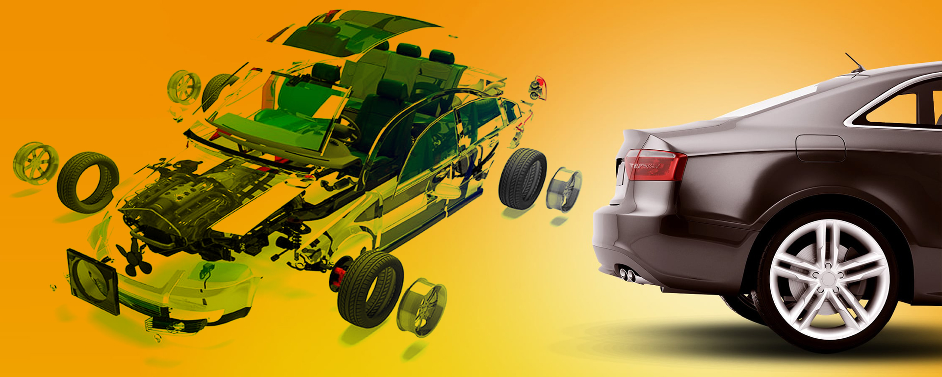 轎車和輕型卡車 - 網上代查開房-開房查詢記錄-開房查記錄-查開房