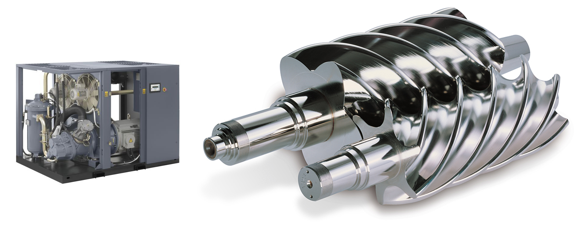 壓縮機(jī) - 網(wǎng)上代查開房-開房查詢記錄-開房查記錄-查開房