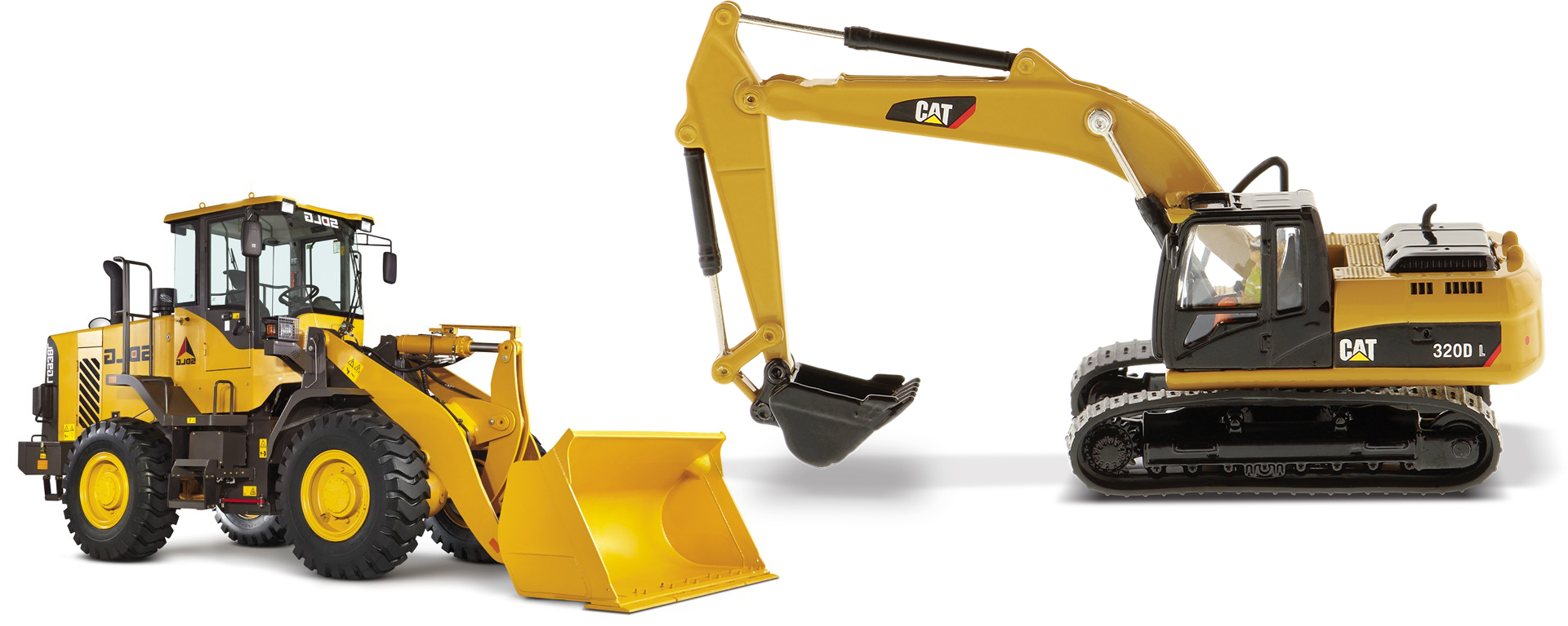 建筑 - 網上代查開房-開房查詢記錄-開房查記錄-查開房