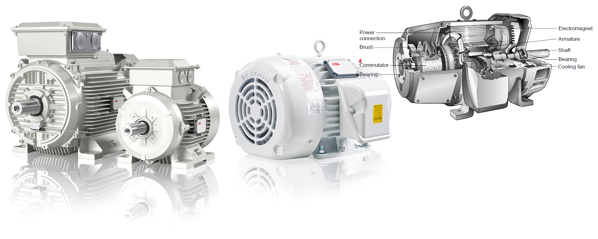 電機 - 網上代查開房-開房查詢記錄-開房查記錄-查開房
