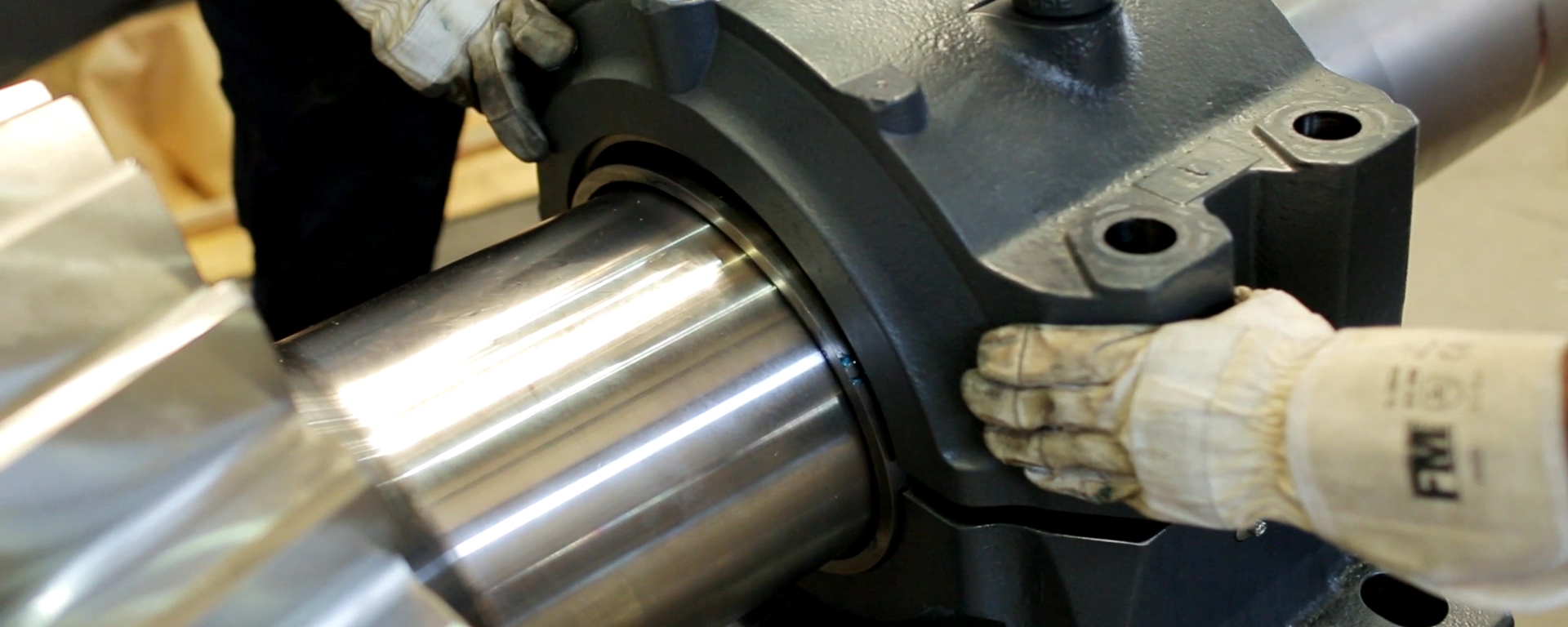 食品和飲料 - 網上代查開房-開房查詢記錄-開房查記錄-查開房