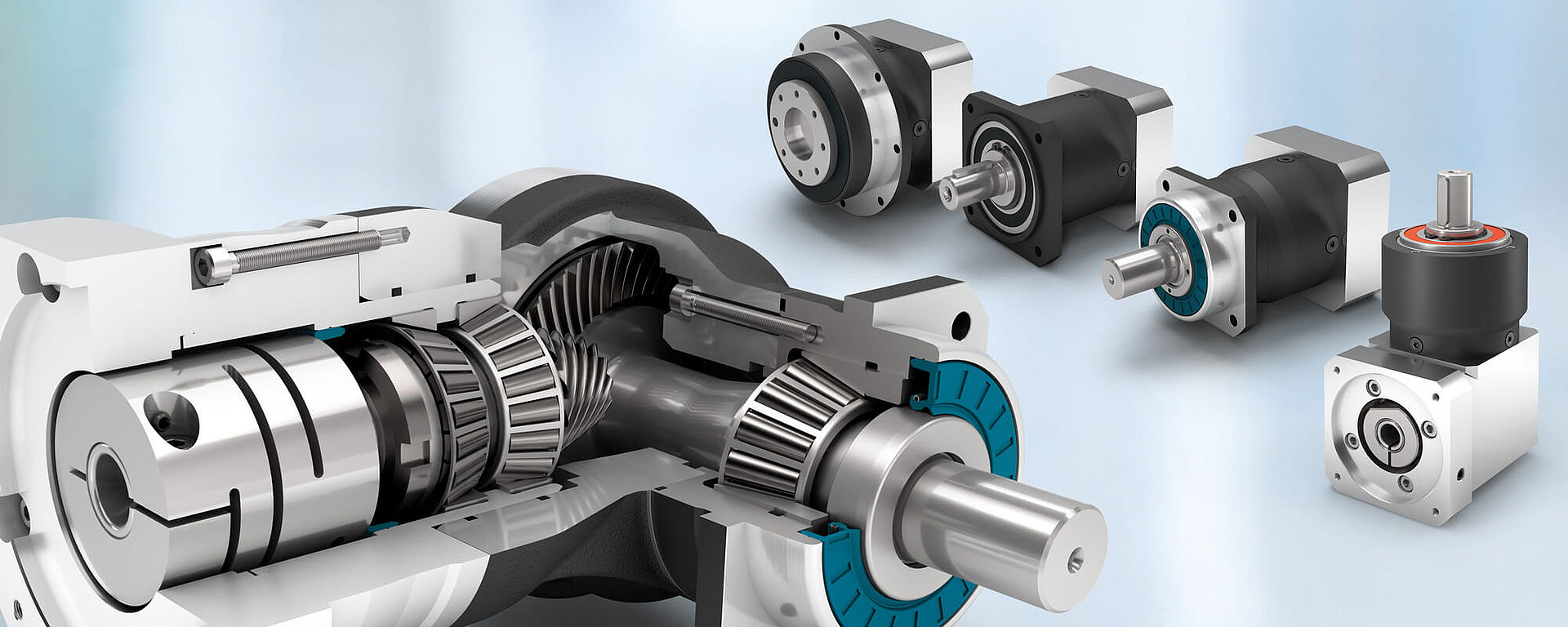 解決方案 - 網上代查開房-開房查詢記錄-開房查記錄-查開房
